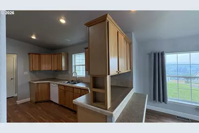 206 Autim St, Enterprise, OR 97828 - Photo 9