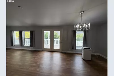 206 Autim St, Enterprise, OR 97828 - Photo 5