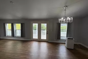 206 Autim St, Enterprise, OR 97828 - Photo 5