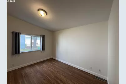 206 Autim St, Enterprise, OR 97828 - Photo 21