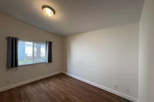 206 Autim St, Enterprise, OR 97828 - Photo 21