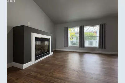 206 Autim St, Enterprise, OR 97828 - Photo 7