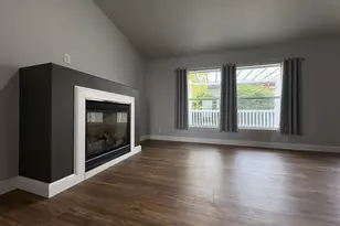 206 Autim St, Enterprise, OR 97828 - Photo 7