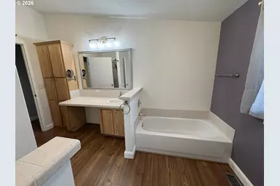206 Autim St, Enterprise, OR 97828 - Photo 23