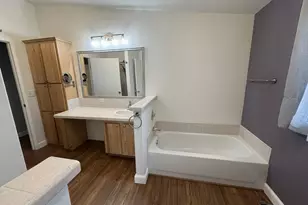 206 Autim St, Enterprise, OR 97828 - Photo 23