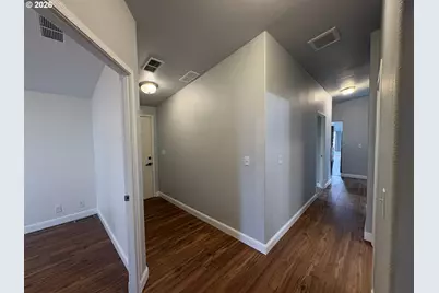 206 Autim St, Enterprise, OR 97828 - Photo 27