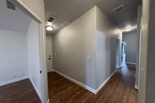 206 Autim St, Enterprise, OR 97828 - Photo 27
