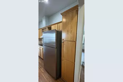 206 Autim St, Enterprise, OR 97828 - Photo 13