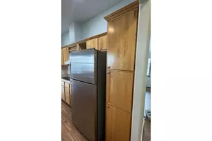 206 Autim St, Enterprise, OR 97828 - Photo 13