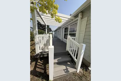 206 Autim St, Enterprise, OR 97828 - Photo 31
