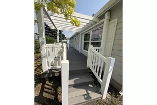 206 Autim St, Enterprise, OR 97828 - Photo 31