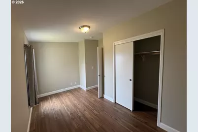 206 Autim St, Enterprise, OR 97828 - Photo 19
