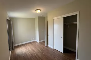 206 Autim St, Enterprise, OR 97828 - Photo 19