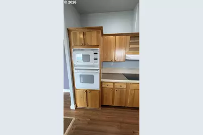 206 Autim St, Enterprise, OR 97828 - Photo 11
