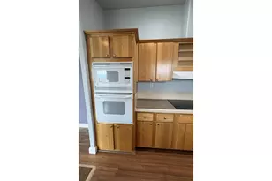 206 Autim St, Enterprise, OR 97828 - Photo 11