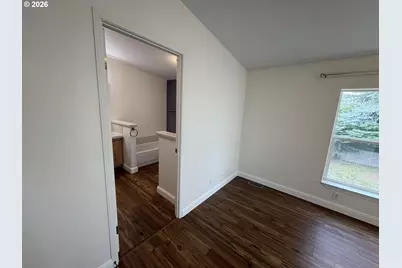 206 Autim St, Enterprise, OR 97828 - Photo 17