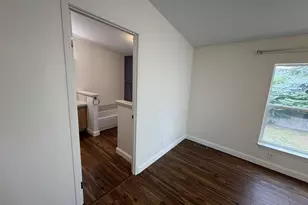 206 Autim St, Enterprise, OR 97828 - Photo 17