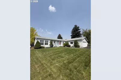 206 Autim St, Enterprise, OR 97828 - Photo 35