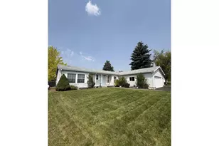 206 Autim St, Enterprise, OR 97828 - Photo 35