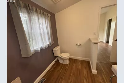 206 Autim St, Enterprise, OR 97828 - Photo 25