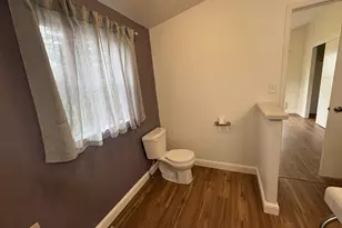 206 Autim St, Enterprise, OR 97828 - Photo 25