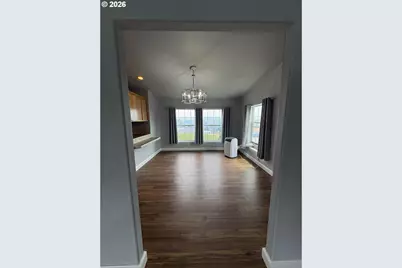 206 Autim St, Enterprise, OR 97828 - Photo 15