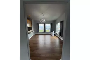 206 Autim St, Enterprise, OR 97828 - Photo 15