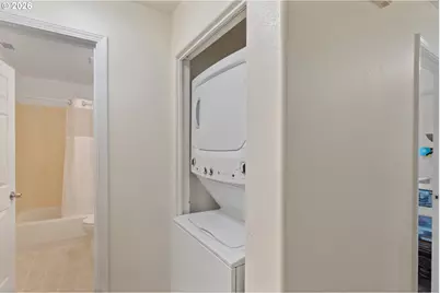 815 Pine St, Rogue River, OR 97537 - Photo 11