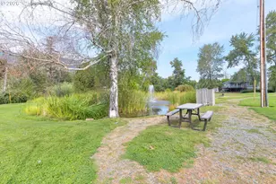 815 Pine St, Rogue River, OR 97537 - Photo 15