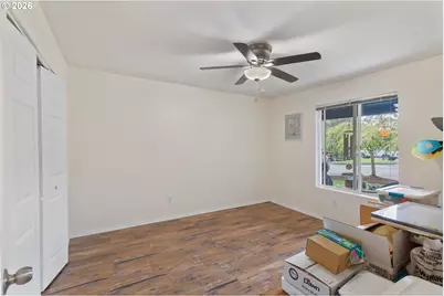 815 Pine St, Rogue River, OR 97537 - Photo 9