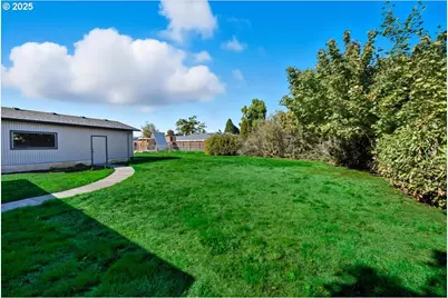 187 Elmar Dr, Oregon City, OR 97045 - Photo 21