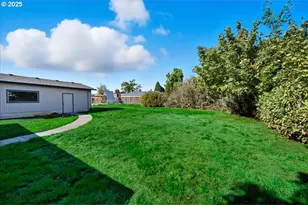 187 Elmar Dr, Oregon City, OR 97045 - Photo 21