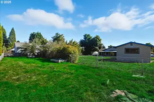 187 Elmar Dr, Oregon City, OR 97045 - Photo 23