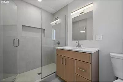 187 Elmar Dr, Oregon City, OR 97045 - Photo 13