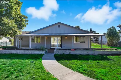 187 Elmar Dr, Oregon City, OR 97045 - Photo 19