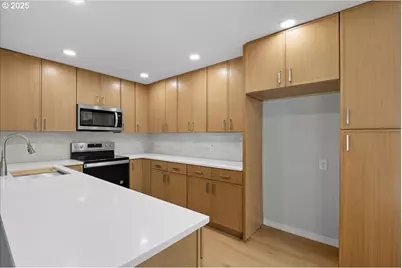 187 Elmar Dr, Oregon City, OR 97045 - Photo 9