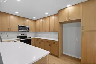 187 Elmar Dr, Oregon City, OR 97045 - Photo 9