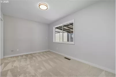 187 Elmar Dr, Oregon City, OR 97045 - Photo 11