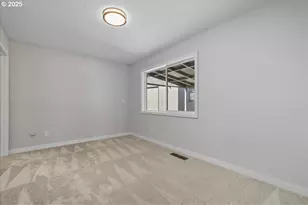 187 Elmar Dr, Oregon City, OR 97045 - Photo 11