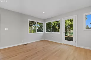 187 Elmar Dr, Oregon City, OR 97045 - Photo 7