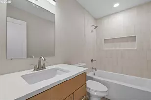 187 Elmar Dr, Oregon City, OR 97045 - Photo 17