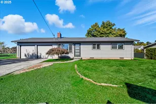 187 Elmar Dr, Oregon City, OR 97045 - Photo 29