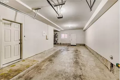 15680 SW Black Quartz St, Beaverton, OR 97007 - Photo 21