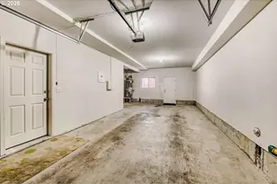 15680 SW Black Quartz St, Beaverton, OR 97007 - Photo 21