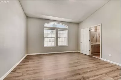 15680 SW Black Quartz St, Beaverton, OR 97007 - Photo 11