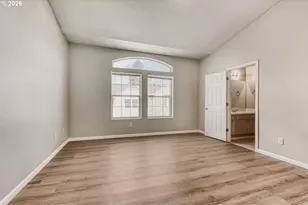 15680 SW Black Quartz St, Beaverton, OR 97007 - Photo 11