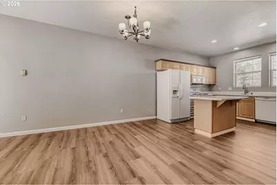 15680 SW Black Quartz St, Beaverton, OR 97007 - Photo 5