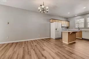 15680 SW Black Quartz St, Beaverton, OR 97007 - Photo 5