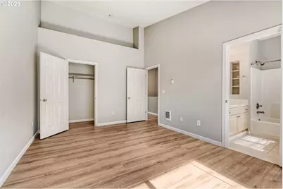 15680 SW Black Quartz St, Beaverton, OR 97007 - Photo 15