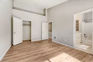 15680 SW Black Quartz St, Beaverton, OR 97007 - Photo 15